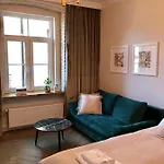 Gold Piotrkowska 37 Apartment *