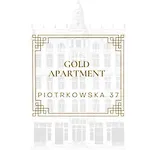 Gold Piotrkowska 37