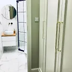 Apartment Gold Piotrkowska 37 Lodz