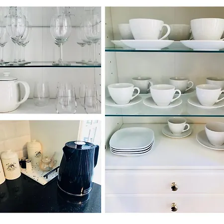 Gold Piotrkowska 37 Daire Łódź