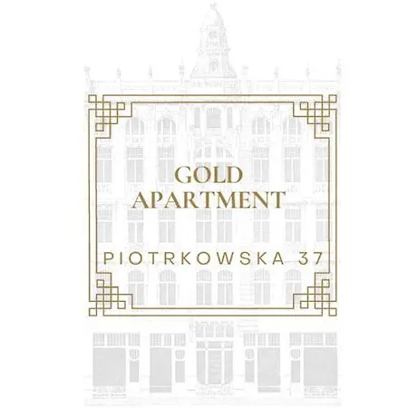 Gold Piotrkowska 37