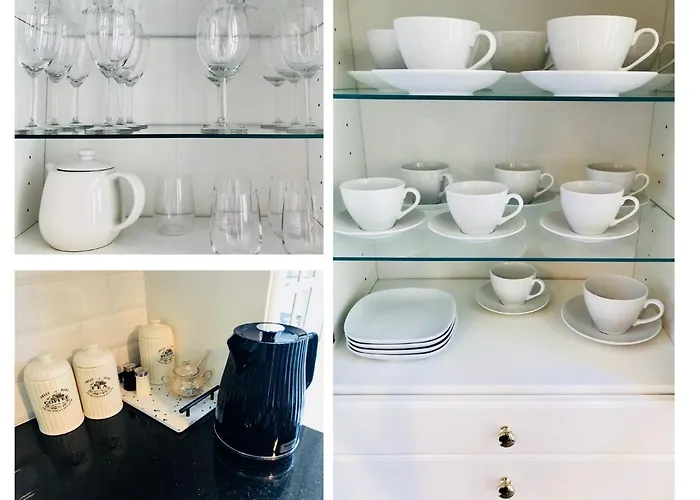 Gold Piotrkowska 37 Lejlighed Łódź