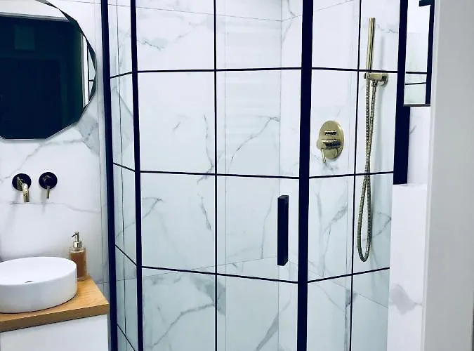 Gold Piotrkowska 37 *