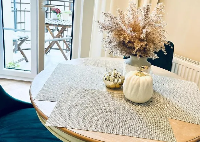 Gold Piotrkowska 37 *